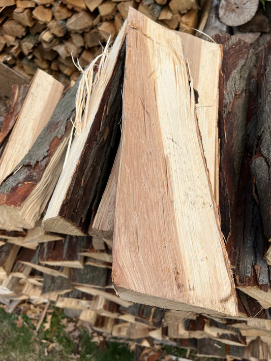Hickory